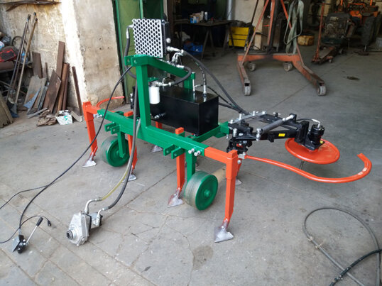 2d7116b7876678fd7f8af34ebf55306a42f7f008 2d7116b7876678fd7f8af34ebf55306a42f7f008