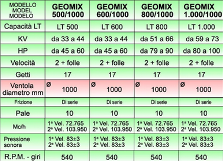 31c10e70974d6eed8e368dc32efb848a5bac3b32