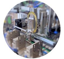 3c857437b63aecea053792f488198a210a0826a5 3c857437b63aecea053792f488198a210a0826a5