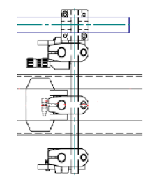 3f828dd744776c2b37a4cd956ee4a096e57e6e3e
