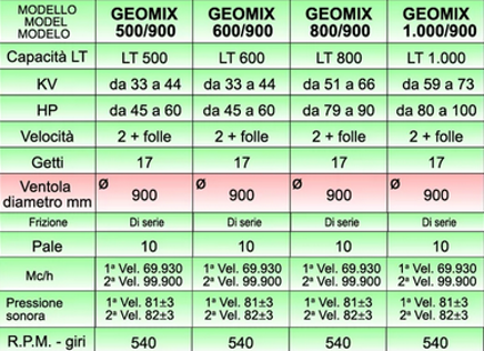 509ba9755aa4a0aa464e69c0d0ef0506fbdf4369