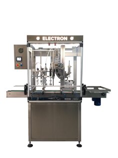 527afbed6d17a7d7b1d52e25bfb79cba6ce3a9bf