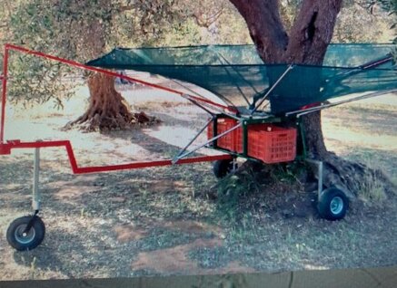 53101b344e00fbb60cf333f5d28b3c20a3242990.jpeg 53101b344e00fbb60cf333f5d28b3c20a3242990.jpeg