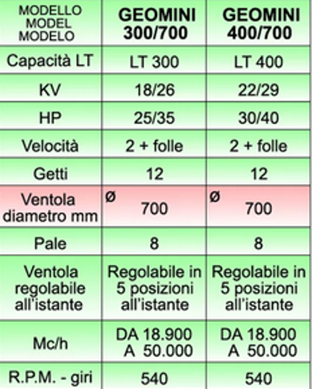 5a62e47f2c3b8ebc49be7d030d1dc9621b6d7ee6