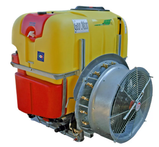 62458d318ba04a5ac2647f4bf2b9153c9f499c8c