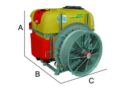 6635c414ecd1dddede747606e3e61125a4a2b09b