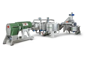 pegaso 1500 pegaso 1500