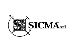 sicma srl logo