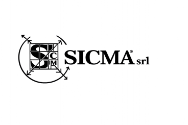 sicma srl logo