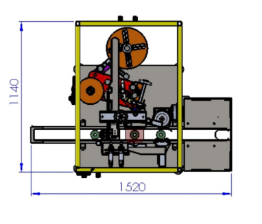 82461e250f2d9ef120704a58e6d4bf968dd616c9