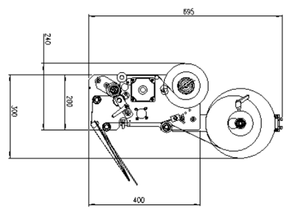 857ae718b8801c18b53e30308d82d114cf28e5d8