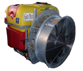 85c2aebed697399ef1a5ef8a0f568594f9806cb4