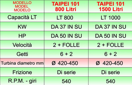 8908385eaee212e0fb9e452f742aa0ed277c4f2a