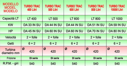 8a359b96ea36807819adbe56b859c1737d42671e