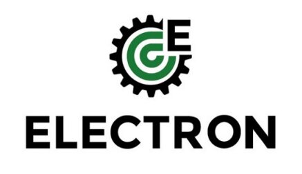 8d06ad52d4c9382a3b57ddbde3a2da1256cac1c9 8d06ad52d4c9382a3b57ddbde3a2da1256cac1c9