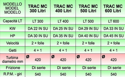 8d0e560254d0b5ce2feae051efa9f9598bdb2ba7