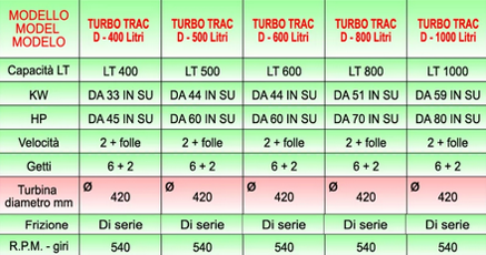 906f49dc2ab5ab66a29335b33ecd09dd5c6892b5