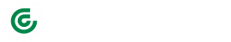 934a2099774112b0e09c69498e46b70a7f29cd3f