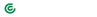 934a2099774112b0e09c69498e46b70a7f29cd3f