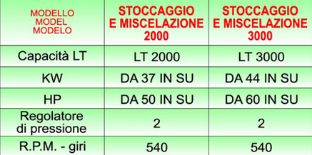 9ea638a5df17a5d34652c9e958f7e589341671a7