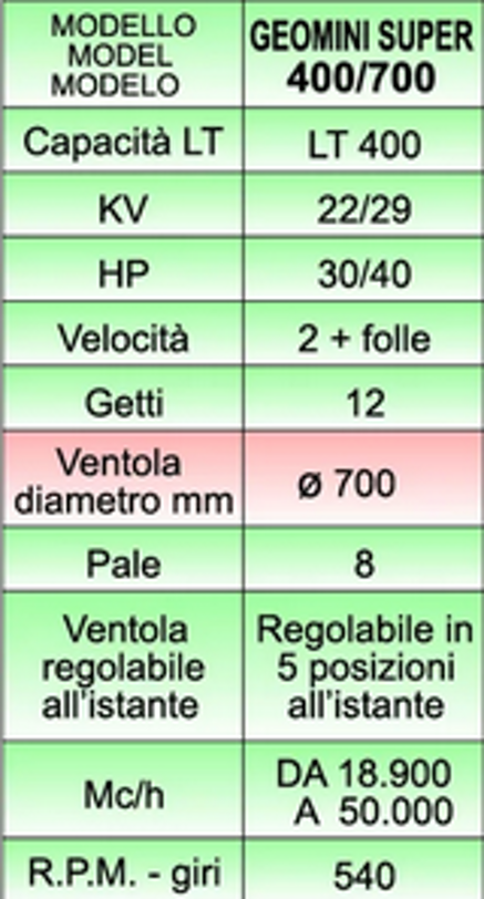 a6d1d97b14c034f1884c69e8fd1a11a13e17002e