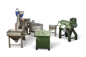 pegaso 250 pegaso 250