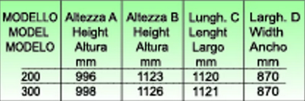 b7db67aec633f5445d9efea4a95c793c52f06c5a