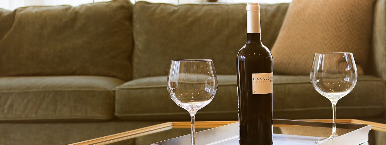 c042d0f7bfb2eaf5bb2193c58b1827ed095c26da c042d0f7bfb2eaf5bb2193c58b1827ed095c26da