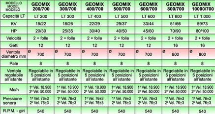 c7ceea13d8280efe1acbdea363abf2e952c95f31