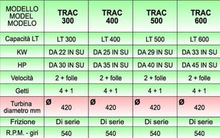 c9ce4b0084e4853133349c74c7f4663132647533