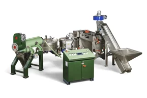 pegaso 500 pegaso 500