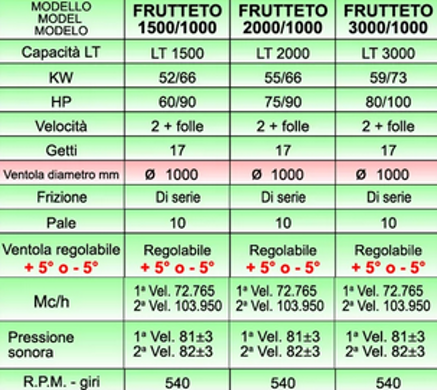 cdf1d9d89dbdd6d0d594d3856d0108847d925d98