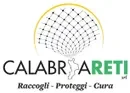 calabria reti logo
