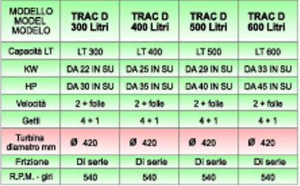 dfe6381a2c88c3365f5427c1a92d0d061f98cb11