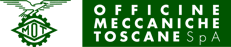 e8c505afd3f2f4c5684f7f88113457e0a22712ed