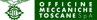 e8c505afd3f2f4c5684f7f88113457e0a22712ed