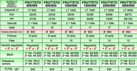 eed5b5511628c570ef02bdddccf697ff51e739a6