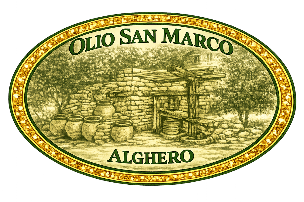 logo nuovo oleificio logo nuovo oleificio