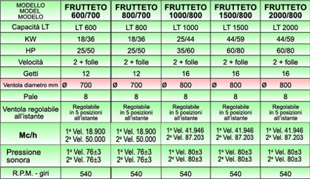 f9ca5ef42fb854e848c1128d5b80168f0e85305b
