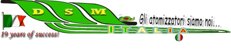 f9cd215ac814ca7e802eb8b7c36ccae5bd733398