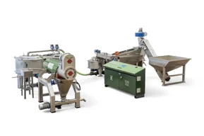 pegaso 1000 pegaso 1000