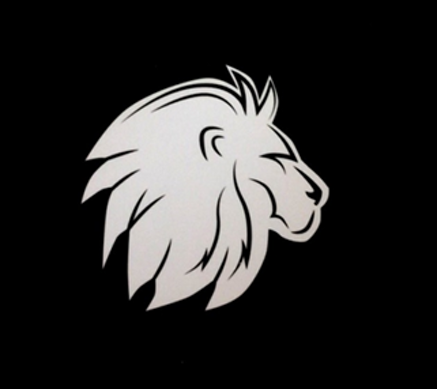 00e3dda15dd2f2fd62cc8cf6bdb89be0aa1fbf02 00e3dda15dd2f2fd62cc8cf6bdb89be0aa1fbf02