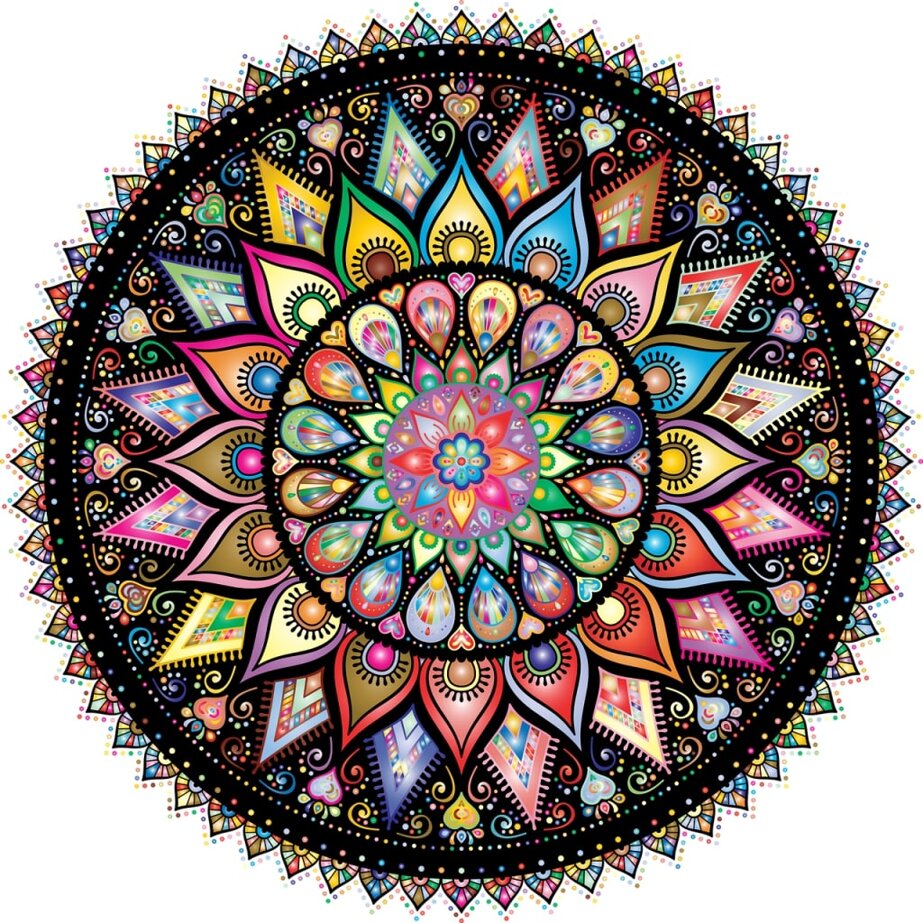 402c0b1e41107fa1cdd3d14ef2bef084a76f9eec