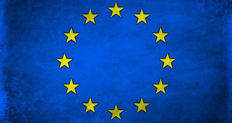 5e6c208798f6a4511e2621e0878f841e51d664ea 5e6c208798f6a4511e2621e0878f841e51d664ea