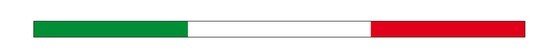 67576e4fa1318a2ecd3ae3cbc17bb4022e93b384 67576e4fa1318a2ecd3ae3cbc17bb4022e93b384