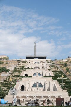 yerevan 2.jpeg yerevan 2.jpeg