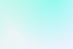 pexels-codioful-7130558.jpeg pexels-codioful-7130558.jpeg