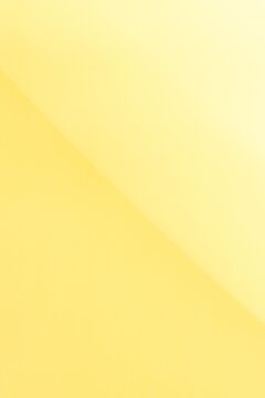 pexels-babybluecat-6847584.jpeg pexels-babybluecat-6847584.jpeg