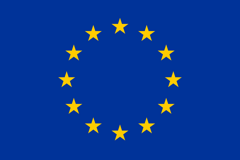 flag of europe