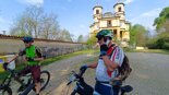 img_20260419_100006.jpeg